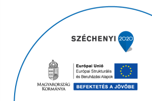 Széchenyi 2020 